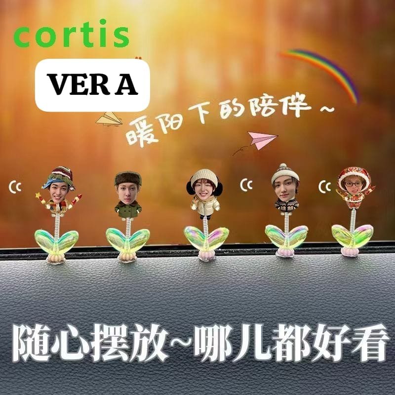 room9799's tweet photo. [ PO ] MINIATUR TUING TUING CORTIS

Ver A, Ver B, Ver C
Rp. 20.000/set

✅ BERSIH CH
✅ SET (GET 5 MEMBER)
❌CANCEL AFTER LIST

❗CLOSE TBA ❗
tgs. wts want to sell cortis martin james juhoon seonghyeon keonho miniatur tuing tuing https://t.co/7KD0l6iHrv