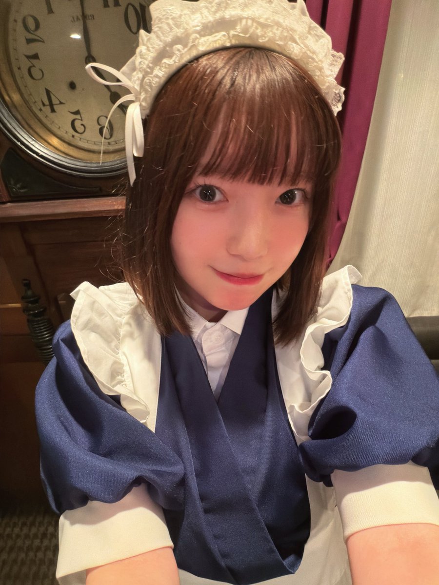 anna_saihate's tweet photo. 7/25 5回目🍎

初めましての方もお久しぶりの方もいつもましてな方（？）もありがとうございました（ ;  ; ）♡感謝です！！

明日もいますわよーー！！！ https://t.co/2UKojE3Apx
