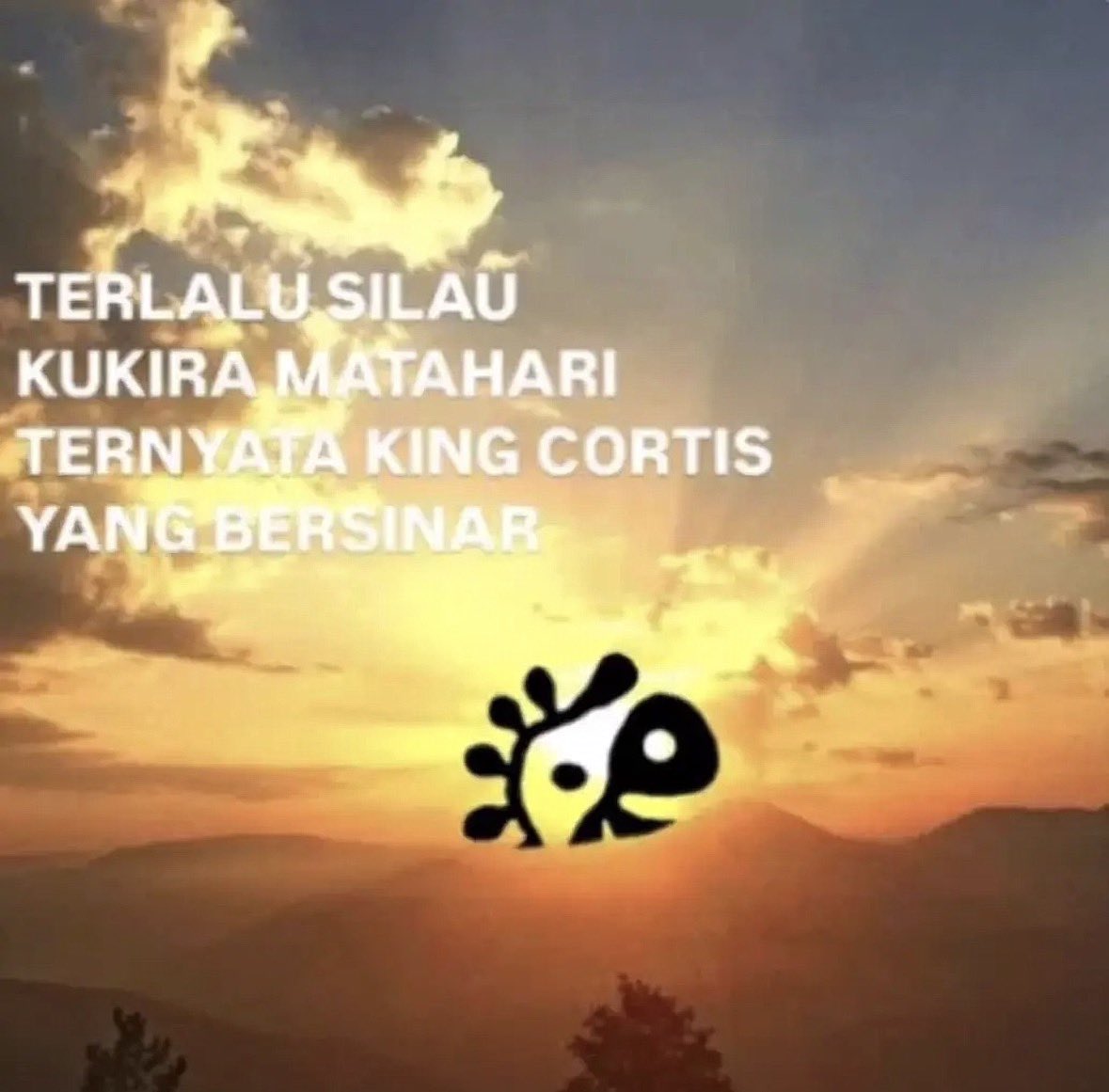 O5EAN0's tweet photo. ANJIR GW SUKA BGTTTTT ISI TL MALAM INI https://t.co/Dx5S6pJfjY