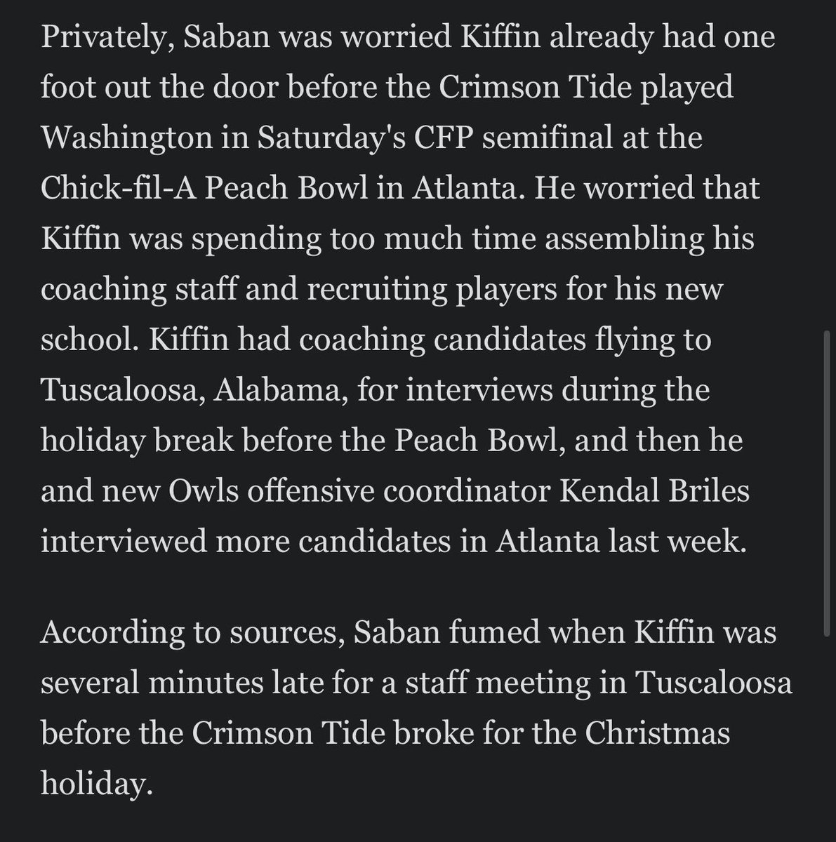Vols Over All Y’all tweet media