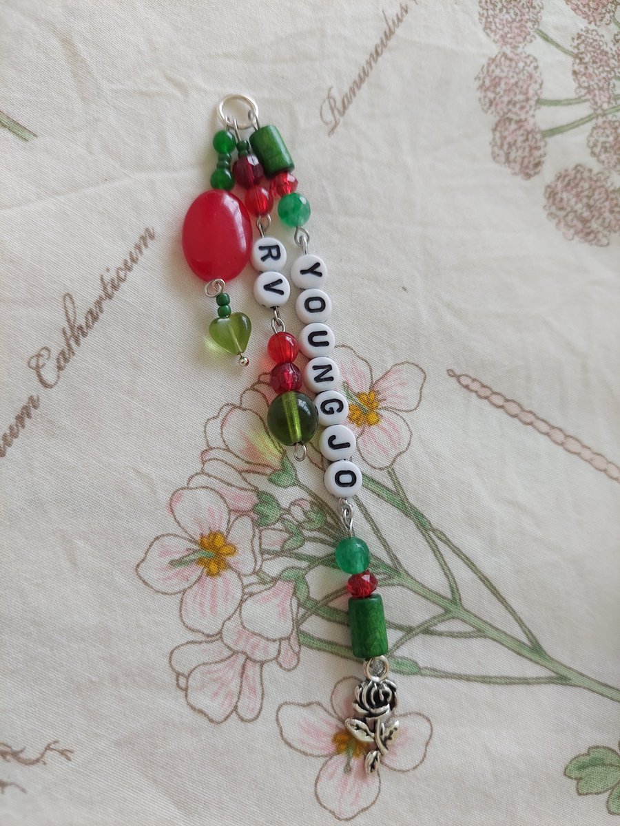 you_cantjimout's tweet photo. Well, i did this, and i think is beautiful

#rv #ravn https://t.co/elheZ20HCi