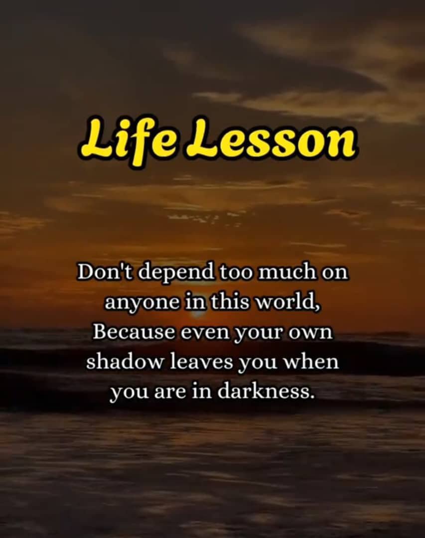 Emilisticukk's tweet photo. Good evening everyone https://t.co/jjNglevzaU