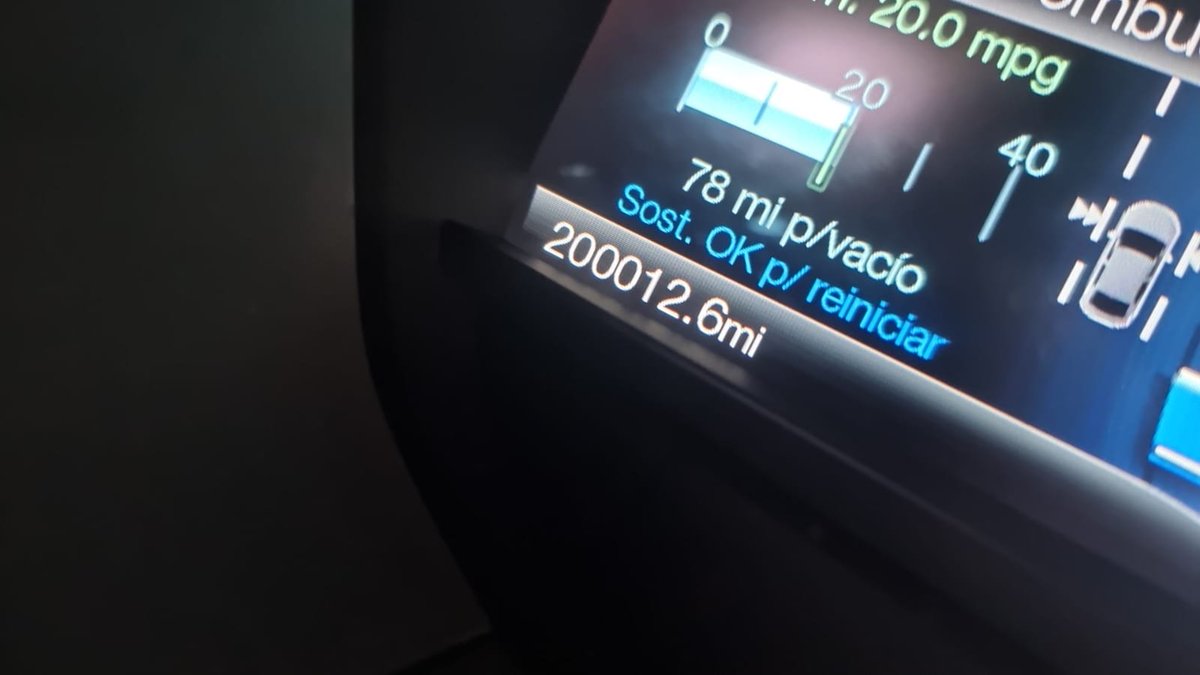 duvergedaniel's tweet photo. Ford fusion . 200,000 Millas🤩😍🥰
@Ford @jimfarley98 #ford https://t.co/CFV0D2aEuq