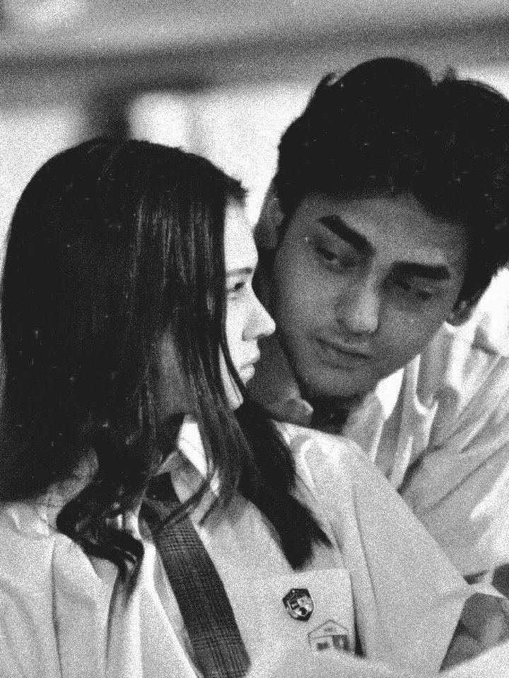 sasyaloaf's tweet photo. the look of love👀

#SeindahMasaRemaja #DastanKanaya #daskan https://t.co/xD60adnVnT
