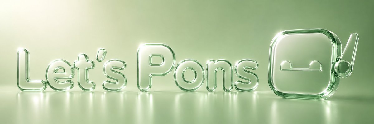 ethan_sunyk's tweet photo. @LetsPons @LetsPons

$TICKER + COINNAME https://t.co/oUacTfL7DT