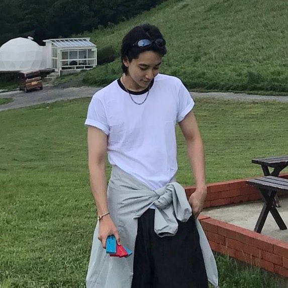 ddackhanaman's tweet photo. 아니 ㅅ ㅂ ..
우리오빠 분명 병약미남이었는데 왜 섹시남자됨(원래도섹시남자였지만  오빠팔뚝에 real감동받아서 과장좀해봣어요 ㅋ) https://t.co/J5Go3gtJ32