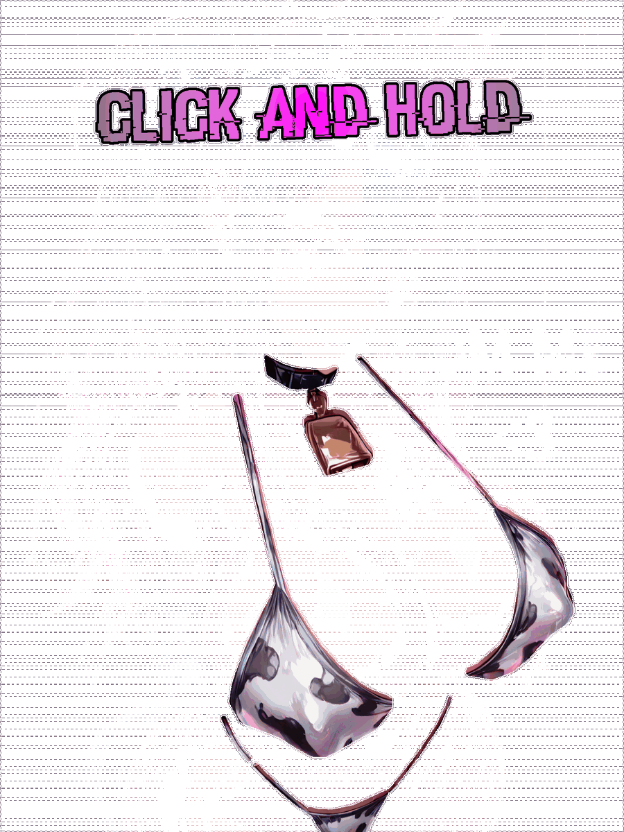 InVer_OS's tweet photo. 𝐓𝐡𝐢𝐫𝐬𝐭𝐲~?💗
𝑪𝒍𝒊𝒄𝒌 &amp; 𝑯𝒐𝒍𝒅 𝒇𝒐𝒓 𝒔𝒐𝒎𝒆 𝑴𝒊𝒍𝒌𝒆𝒓𝒔 ⸜(｡˃ ᵕ ˂ )⸝♡✨ https://t.co/7AeQLyQcH9