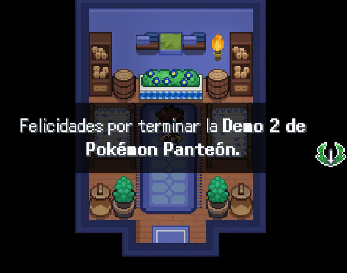 Pkmnpanteon's tweet photo. Esto es una felicidad indescriptible. https://t.co/ZnOGq8ITVW