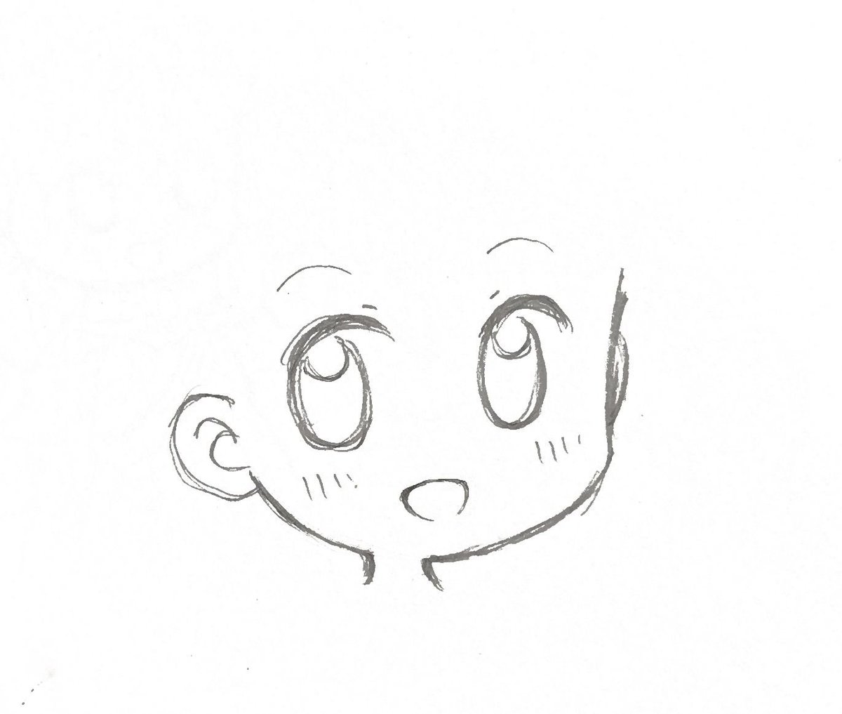 なかがわ tweet media