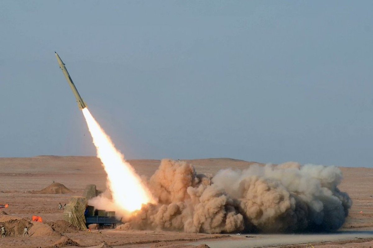 FlashWireNews's tweet photo. ⚡️BREAKING: A Jet Fuel depot has been hit by Iran at Jordan's Muwaffaq Salti Airbase, which houses over 100 US Fighter Jets

The Airbase will now face a shortage of Jet Fuel
#Irán #IranWar‌ https://t.co/TEeIf8jBqW