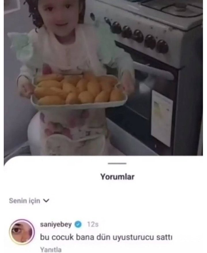 mila tweet media