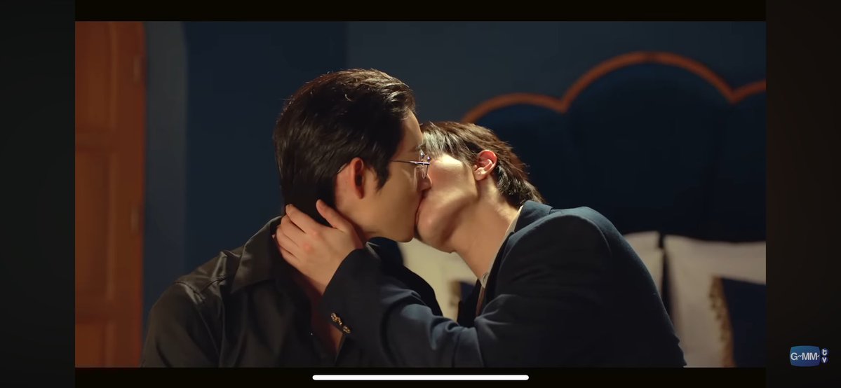 yaqrrqi's tweet photo. ура, помирились☺️ 

#PeachAndMeSeriesEP3 https://t.co/raHmzbNdQR