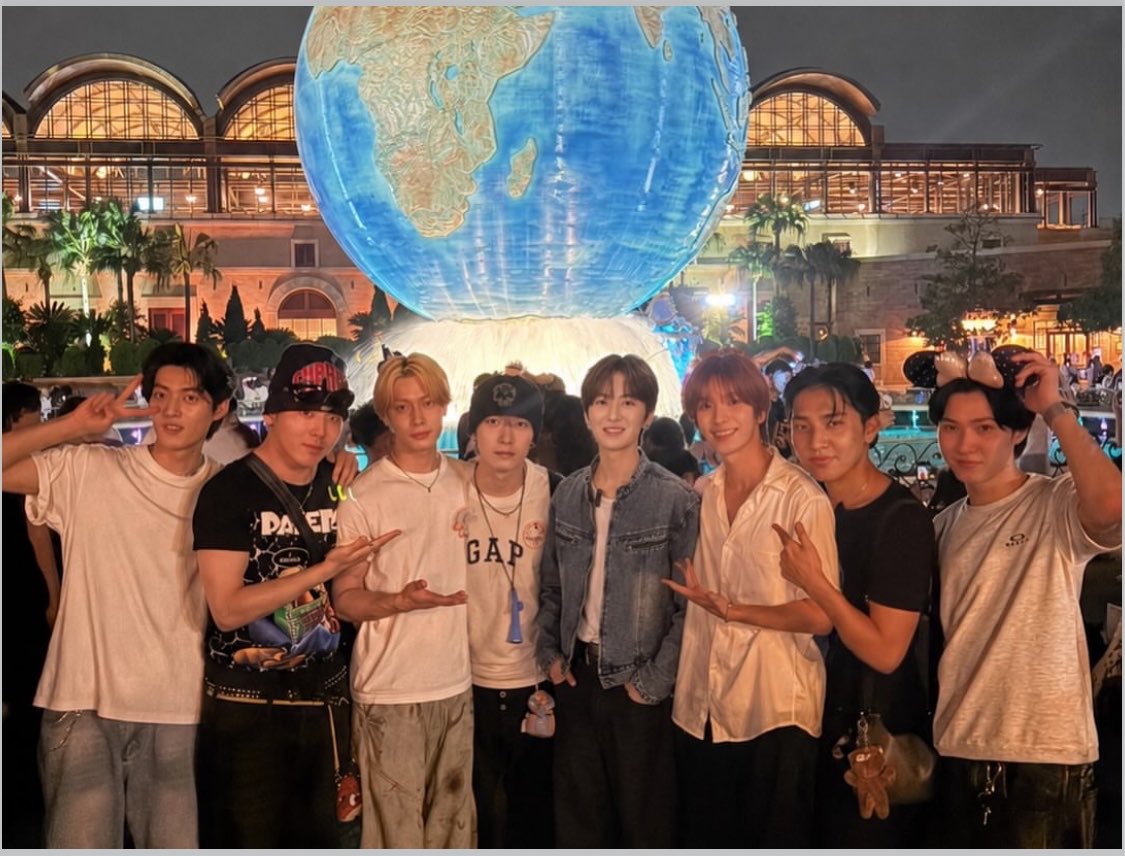 go_ten510's tweet photo. AI過ぎて顔変wwwwwwwやばいwww https://t.co/nUD35TxXaJ