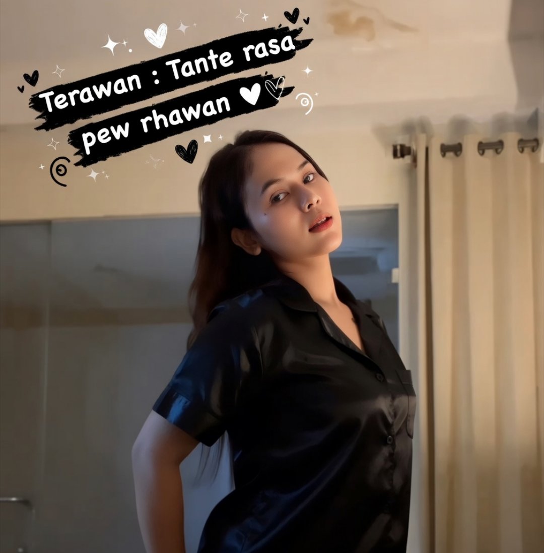 strobxerry's tweet photo. masi naise wkwk https://t.co/WrhLQzAT38