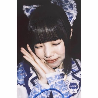 あおちゃん tweet media