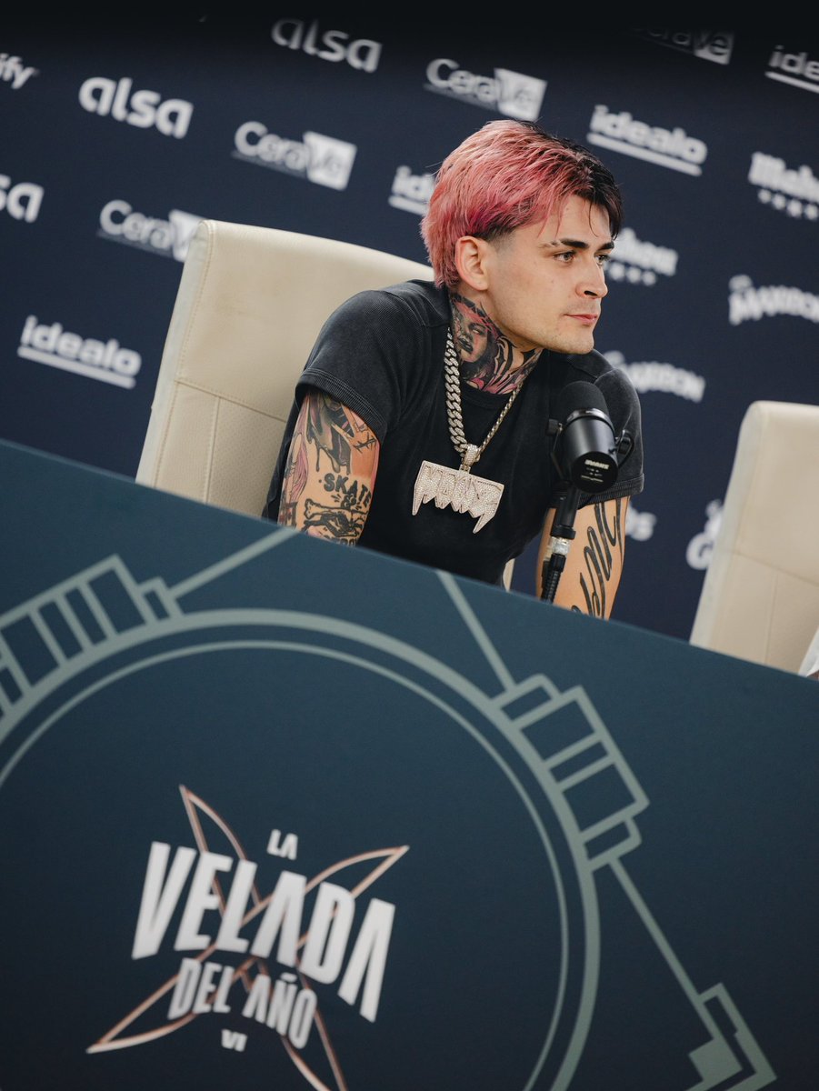 KillahData tweet picture