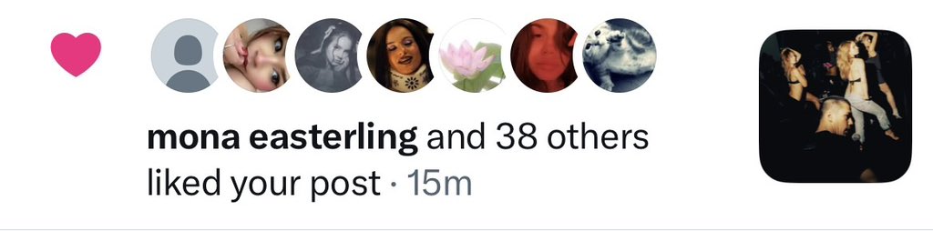 𝘭𝘪𝘵𝘵𝘭𝘦 𝘬𝘪𝘵𝘵𝘺 tweet media