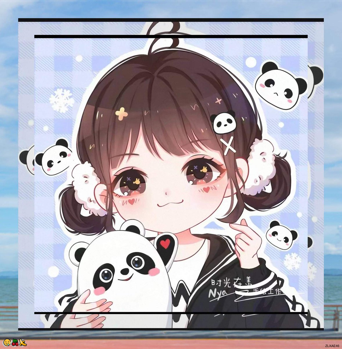 ElidiaGreg18664's tweet photo. 佛山 禅城 南海
3eAl91pFN
🌸 😃

spa
按摩
Q：3911010057  电报:qaq2700
与你:2700qaq https://t.co/D207Noec05