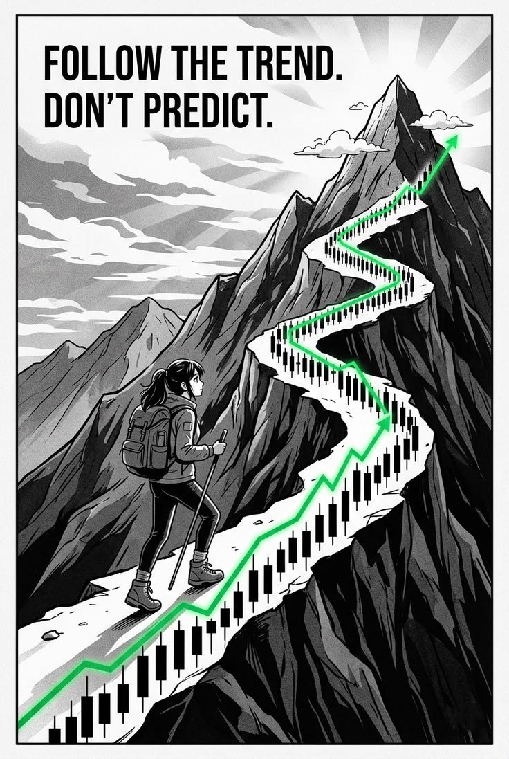 jediOnChain's tweet photo. GM CT✌️
The strategy remained the same.
Buy the winners and hold till Valhalla. https://t.co/SIUzlTZhWv