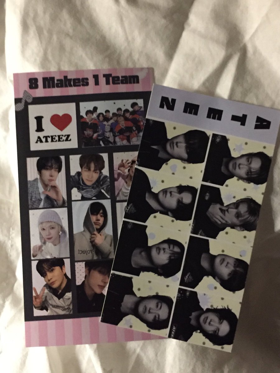 xyhjove's tweet photo. 아쥬 소소한 이벤트 🩵🪽
항상 티친들에게 너무 고마워서 이벤트를 열어봅니다 .ᐟ ( 트친한정 )

부족하지만 제가 만든 엽서와 알약 케이스입니당 
이것저것더넣어드려오 .ᐟ 
별건 없지만 참여해주시면 정말 감사하겠습니다 🥹

참여 - ♡ + RT (~7/28)
ㄴ엽��� + 케이스 1명
ㄴ엽서 1명

사랑해요 ♡ https://t.co/nnfjG7WiWC