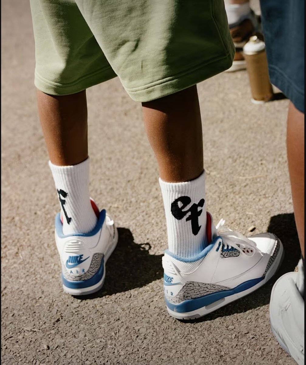 Le site de la Sneaker tweet media