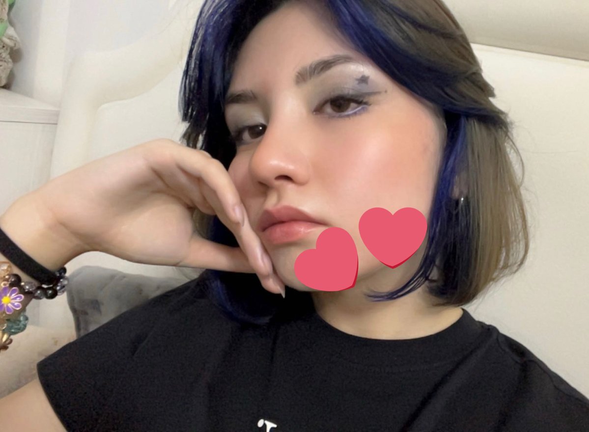 beyz 🦦 tweet media