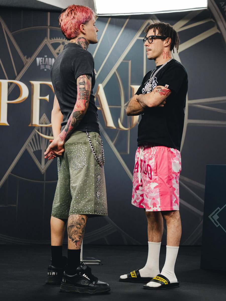 KillahData tweet picture