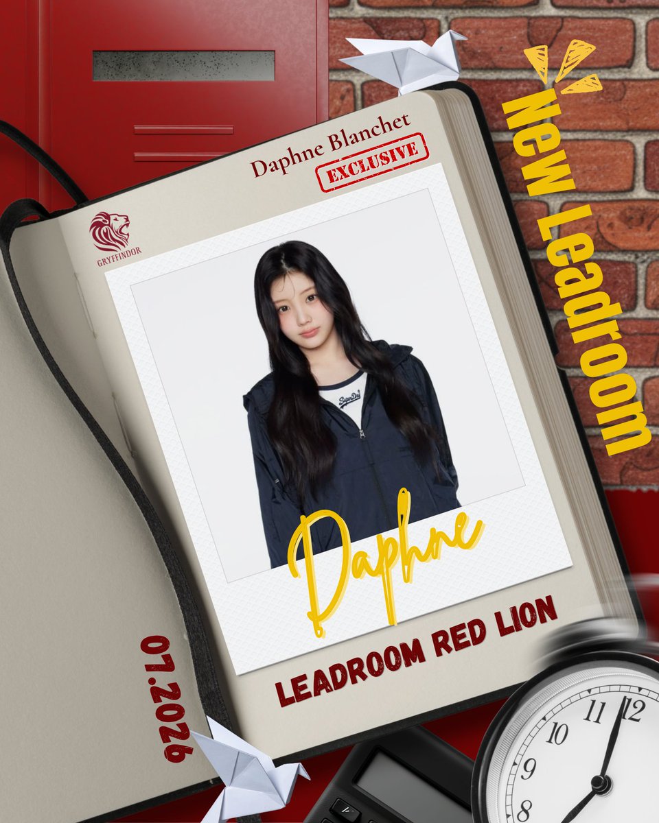 Grandffindor's tweet photo. @insolcent @wakerifes @meaderies @Mirthinlace @lanternsdim karena sudah banyak yang menebak dengan benar!!
mari kita sambut jur kun barunya!!!

Selamat datang di jungle ungie, akak sekalian. Semoga dapat mengemban tugas dengan baik, serta selalu berprinsip! #/sikap https://t.co/CKqLD7iVl8
