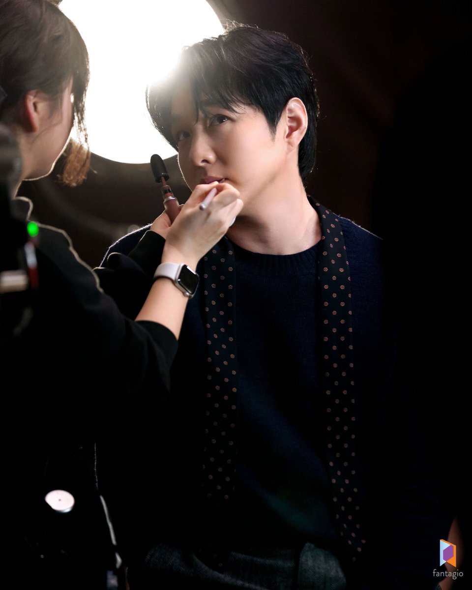 iseunga0808's tweet photo. 오늘 따라 더 보고싶다..ㅠ
#짱친 #이창섭 #예지앞사 https://t.co/V1Di5pi3eI