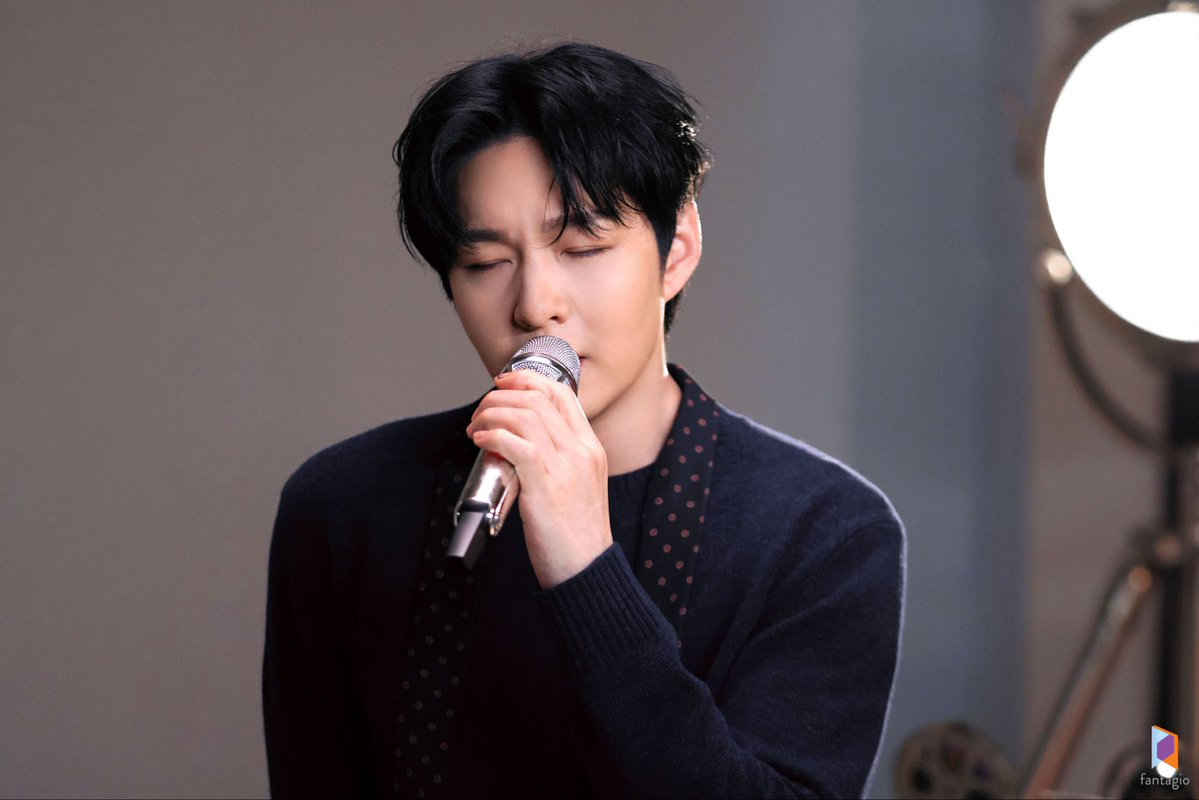 iseunga0808's tweet photo. 오늘 따라 더 보고싶다..ㅠ
#짱친 #이창섭 #예지앞사 https://t.co/V1Di5pi3eI