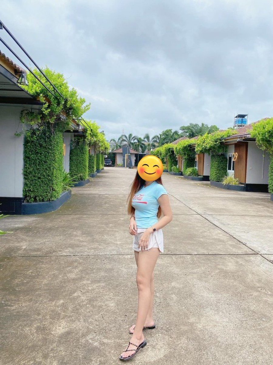 him678991's tweet photo. ชอบเลียก่อนหรือโดนอมก่อน #อุดรทำถึง #อุดรธานี #ในเมือง https://t.co/G2c35Mvx30