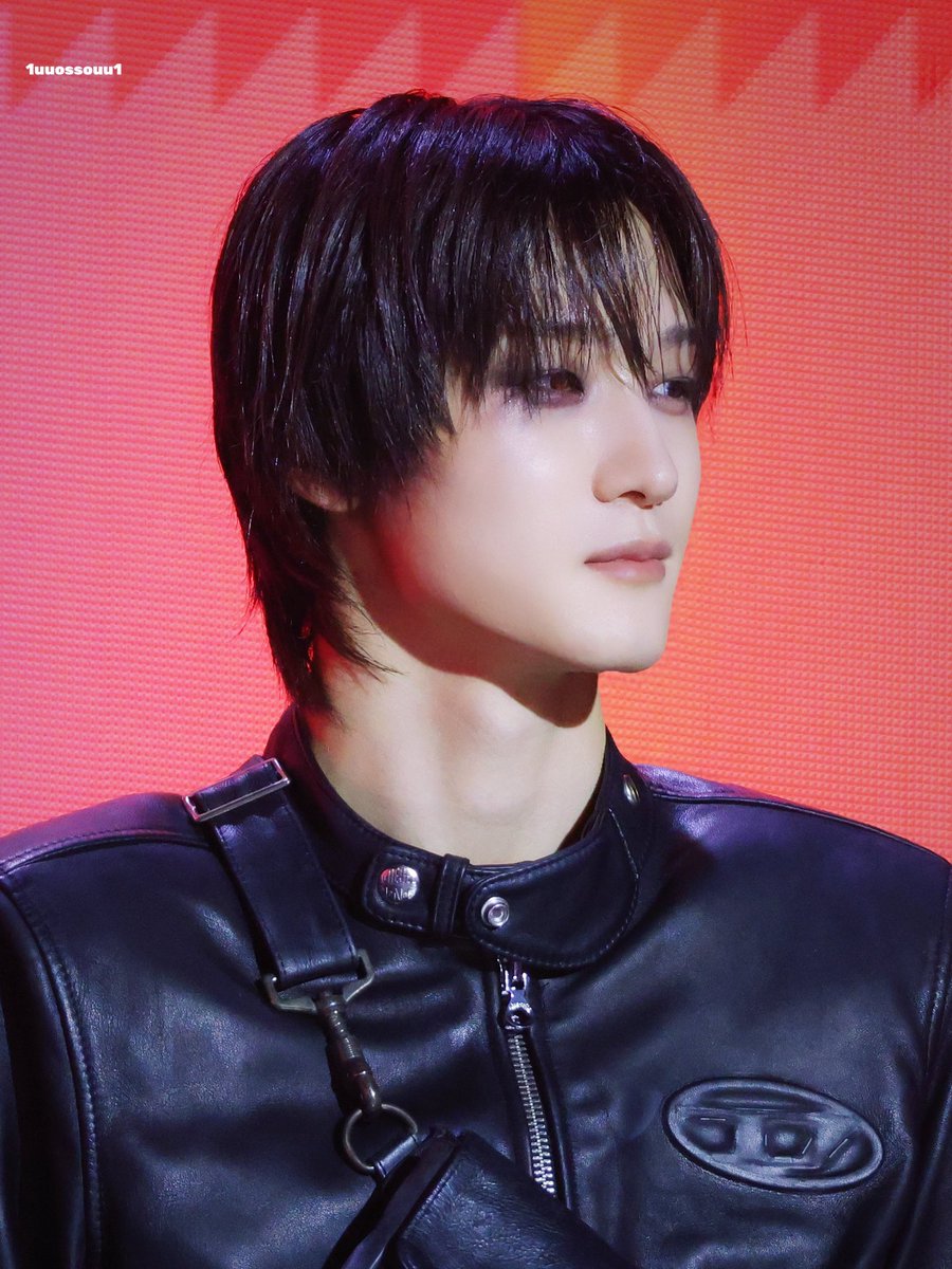1uuossouu1's tweet photo. 260725 KMA
#P1Harmony #SOUL #소울 #白翔太 https://t.co/4SbOyAwAdQ