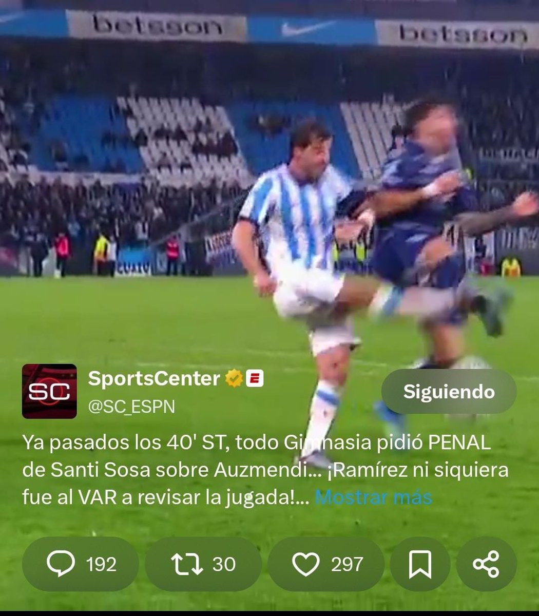 estoeslanus's tweet photo. @HectorGalloOk @RacingClub https://t.co/vKwYJQN9cl