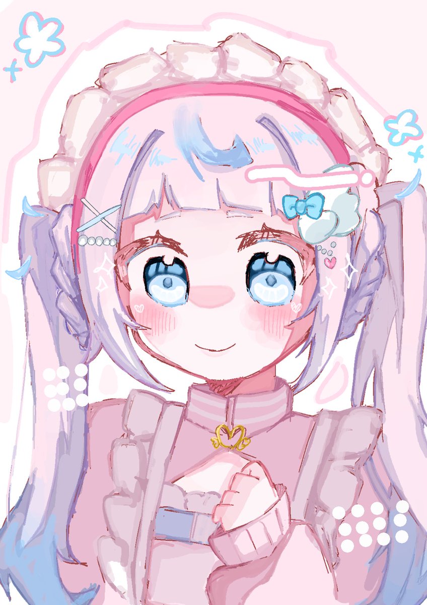 rem_0013's tweet photo. #ぷりん・あーと・もーど https://t.co/asgczxMgq3