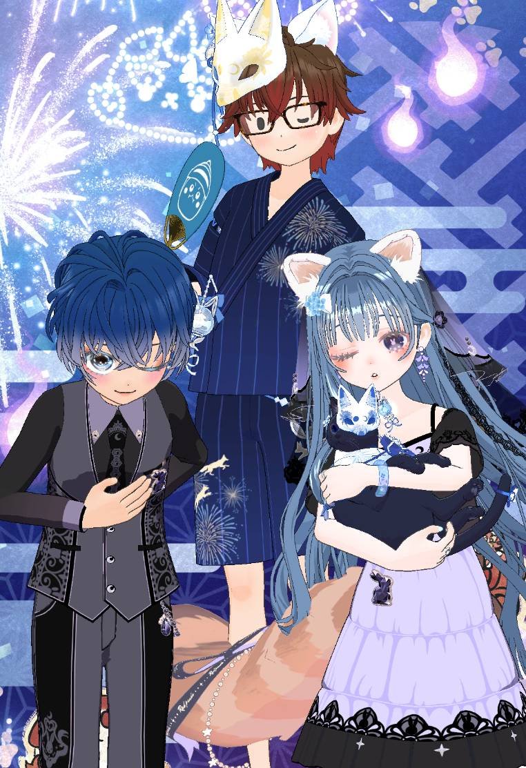 YUMEKA_0526_'s tweet photo. ギフトありがとー！！！

そろそろ寝まーす！！お休みなさいデース！！ https://t.co/lBJQd8tVsK