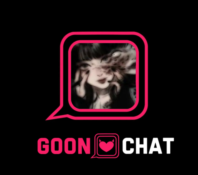 goonchatlaunch's tweet photo. Welcome @Snowbunwo to https://t.co/ZiDRh7siH3! 

Goon LIVE with your favourite creators now. https://t.co/QHRrDnHUlo