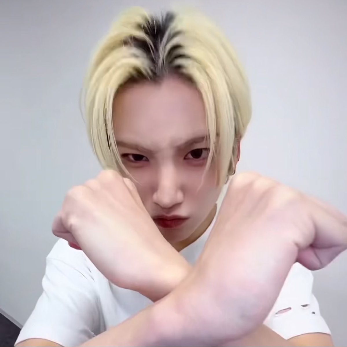 mya2O7's tweet photo. ㅠㅠㅜㅜㅠㅜㅜㅠㅜㅜㅠㅜㅜㅠㅜㅜㅠㅠㅠㅠㅠㅜㅠㅠㅠㅠㅜㅠㅠㅠㅜㅜ존재자체가 커척ㅜㅜㅜㅠㅜㅜㅠㅠㅠㅠㅠㅠㅠㅠ https://t.co/6RaRB2pbdK