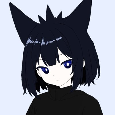 くらねろ_ IRH盟☾𓃥 tweet media