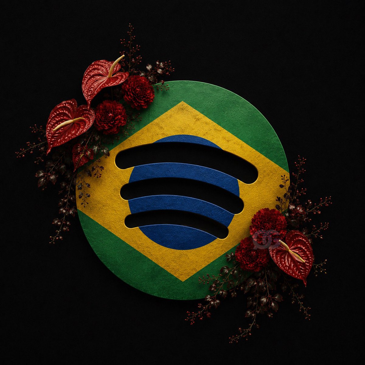 QGdoPOP's tweet photo. RAINHA! ANITTA debuta TODAS as faixas do “EQUILIBRIVM II” no Spotify Brasil: 

#9. Você Já Sabe — 656,363 (NEW)
#19. Sal Grosso — 544,096 (NEW)
#21. Não Me Cutuca — 502,382 (NEW)
#25. Feitiço — 457,818 (NEW)
#29. Eu Não Sou Santa — 415,847 (NEW)
#46.Ponta do Pé — 360,040 (NEW)
#53. Abre Caminho — 323,431 (NEW)
#56. Tudo Isso — 321,534 (NEW)
#60. Ogum Me Rodeia — 313,062 (NEW)
 #63. Pra Você Gostar de Mim — 309,108 (NEW)
#66. Sem Pressa — 306,896 (NEW)
#67. Deus Mãe — 304,966 (NEW)
#77. Divino Sexual — 287,287 (NEW)
#80. OKE — 279,771 (NEW)
#96. Contemplação — 254,823 (NEW)
#99. Desgraça — 252,251 (RE)
#115. Azul — 238,247 (NEW)
#147. Mandinga — 209,266 (RE)
#157. Respira — 203,032 (NEW)