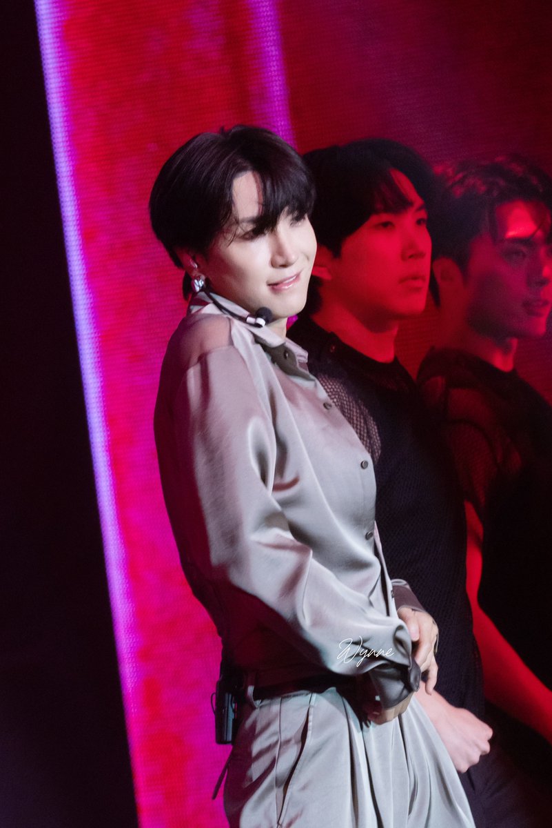 1004Angel520's tweet photo. 🫦🔥🫦🔥🫦🔥🫦🔥🫦🔥🫦🔥🫦🔥🫦 Leeteuk LOVE YOU MY LORD @special1004 https://t.co/m2SgzMZ5OJ