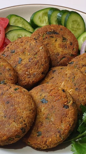 peteradams245's tweet photo. Taste that leaves a smile behind 😊 #FoodLover #FoodieLife #Taste https://t.co/d0nAd0ueVI