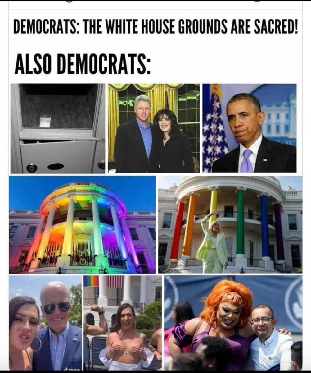 Moaterist's tweet photo. @jonfavs Because tranny strippers is better? https://t.co/wlHK6BLuXY