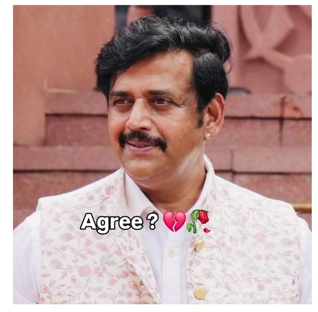 Rahul284_'s tweet photo. Who should next education minister 
My pick : https://t.co/9ImAXXwOat