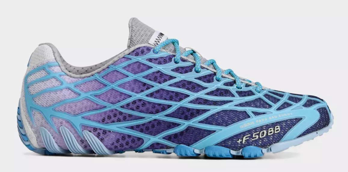 👁️ Sneaker Visionz 👁️ tweet media