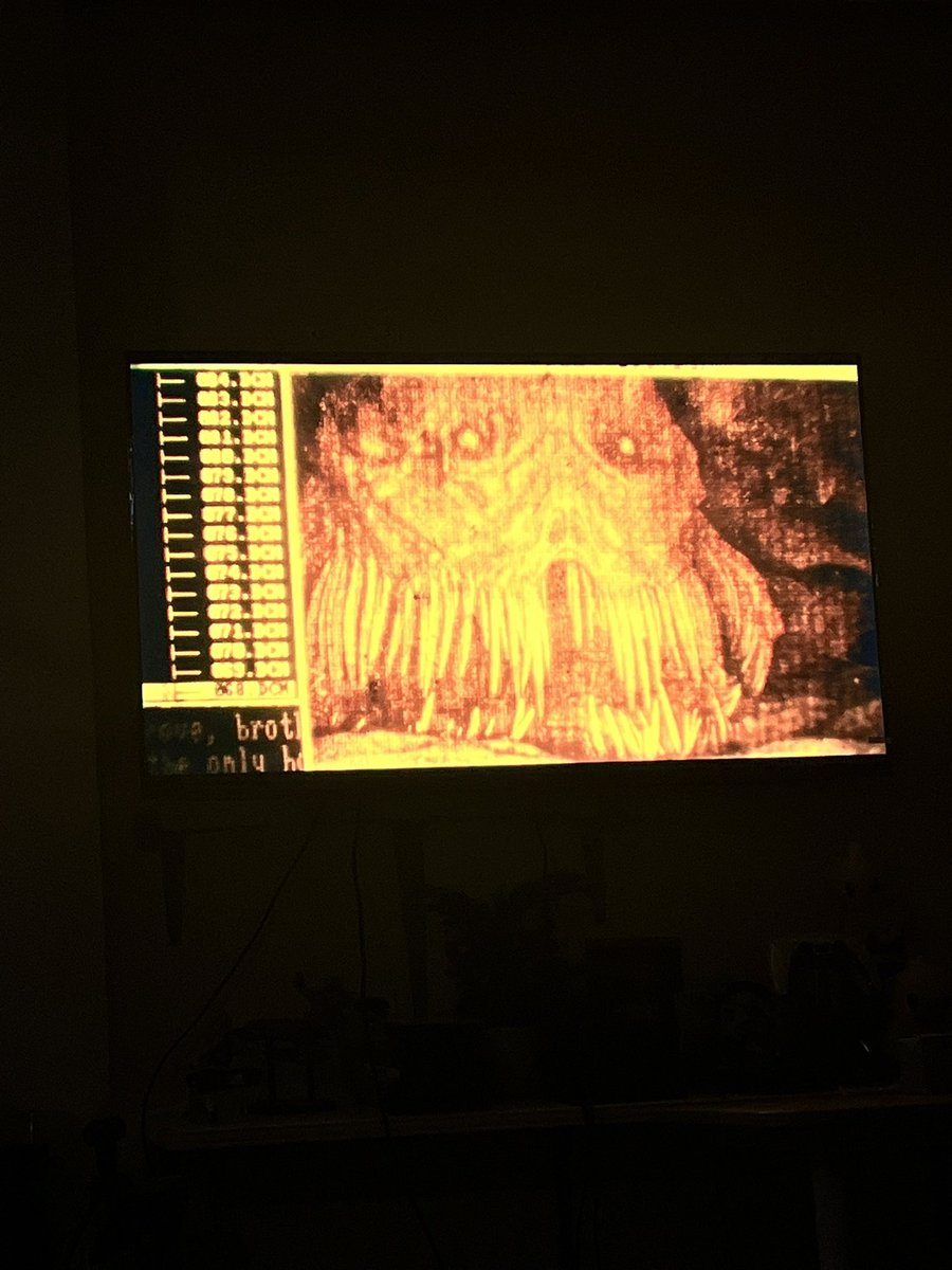 fallincheol's tweet photo. movie marathon + miniteen kind of day 💞 https://t.co/yeZardOYvE