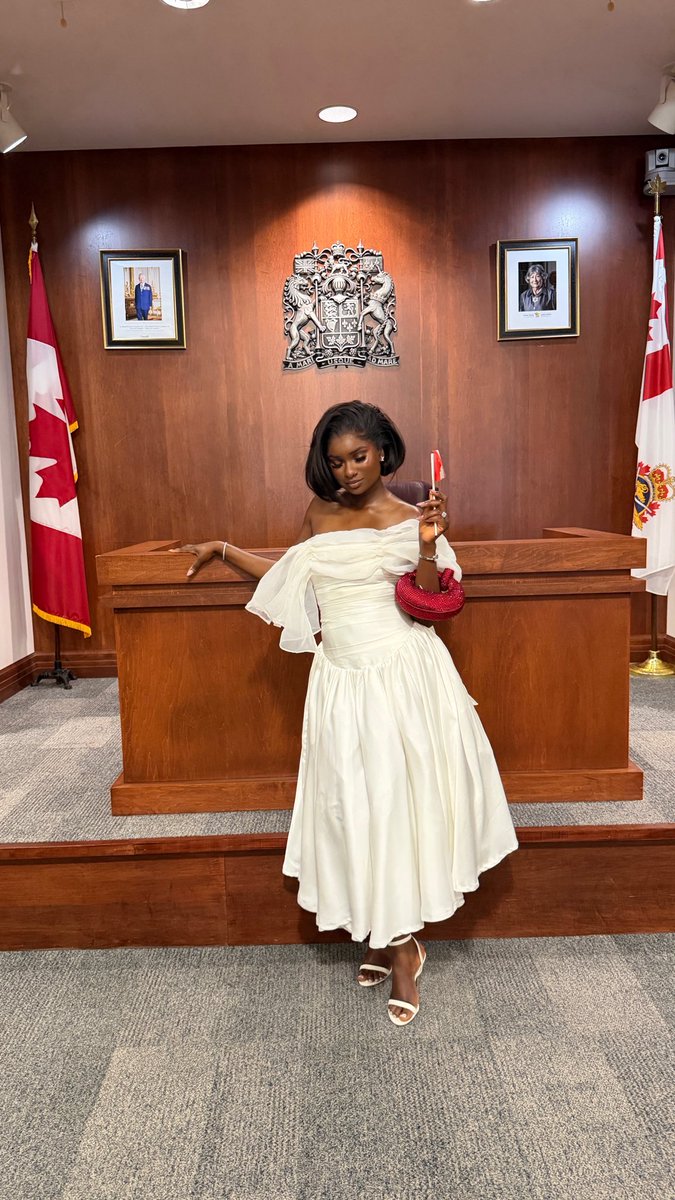 A_tomiewa's tweet photo. 🇨🇦🎉 https://t.co/VABZ5XqwEi