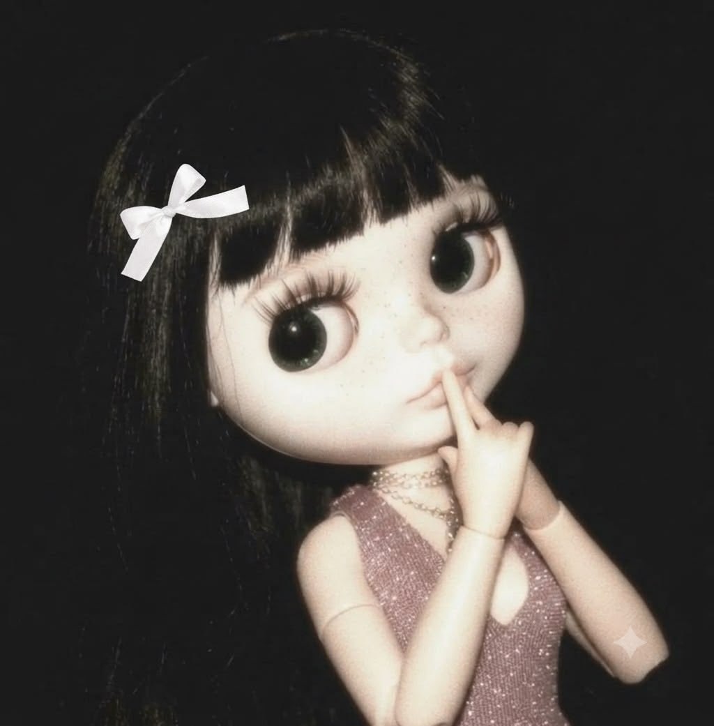 hobiofgod's tweet photo. how does pinterest see you? 

character
tattoo
doll
animal https://t.co/ESC1tNMuWC