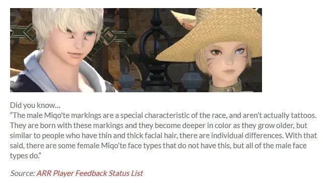 lalafellss's tweet photo. https://t.co/iTccnLloYS