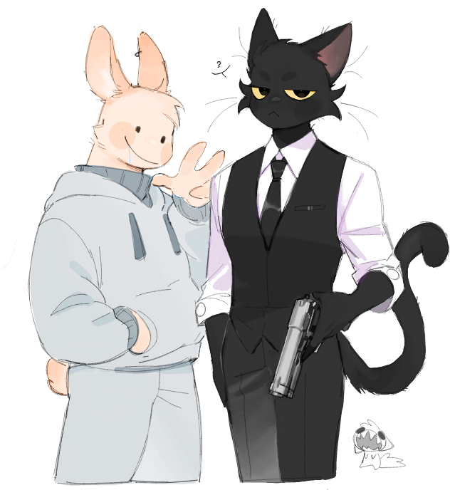 CoololShadow's tweet photo. Cute? :) #animalhospital #secretintern #internagent #roblox https://t.co/h3o3dg5Ijz