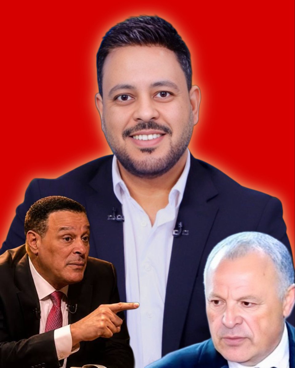 ebnosamaaa's tweet photo. أفلح إن صدق .. هل صدق ؟ 

مجموعة قرارات من الإتحاد المصرى لكرة القدم مؤسفة الحقيقة ، والمؤسف أكثر بالنسبة لى إني متوقعه بدرجة اليقين ، تاريخ الشخصيات معروف وواضح فى كل المواقف ، من العبث إنك تنتظر تغير مفاجئ . 

حتى الفرصة التي منحها لهم حسام حسن للإستفاقة وبداية عهد مختلف يسعي فيه الجميع للتطور كان الإختيار من أحد الرجالات ، الوحيد اللي نجح هو الوحيد اللى مش من رجالاته ، وأنا وأثناء كأس العالم متوقع إفشال حسام حسن ، لازم يفشل ،لإن إستمرار نجاح حسام حسن هو إستمرار كشف وتعرية المنظومة الرياضية، اللى مقوى موقف حسام حسن مع هذا الاتحاد هو إنه زي الدواء المر المجبرين عليه ، لكنهم كالطفل الذي لا يعرف مصلحته ، يتظاهر بتجرع الدواء ثم يجرى سريعاً إلي أقرب حوض يلقي ما فى فمه ، عندما تلفت فقط عنه الأم أو الممرضة ، وهي اللحظة التى لم تأت للإتحاد حتى الآن مع حسام حسن . 

لكن بعيداً عن حسام حسن ، قرارات إتحاد أبو ريدة هي رسالة واضحة أنه لا يري النادي الأهلى ( وخلينى أكون حريص فى مصطلحاتي ) فالرجل كما توقعت تحت عنوان بص العصفورة قدر يمرر ضعفه أمام لجان الفيفا والاكتفاء ببيان ضعيف إزاء ما حدث مع المنتخب بأكذوبة المركز الثالث .. مسرحية هزليه لن تفعل إلا عندما ينتهي الموسم وصاحب المركز الثالث هو فريقه المفضل . 

صدرت الرخصة كما أشرت فى كل مناسبة أنها ستصدر حتى لو الشروط غير مستوفاه ، كما حدث فى الماضى . 

إعتماد الأندية المشاركة فى البطولات الأفريقية لتأكيد أكذوبة المركز الثالث . 

تعيين عصام عبد الفتاح رئيس لجنة الحكام رغم ان آخر عهده باللجنة كان بيان للنادي الأهلي عن فقدان اللجنة النزاهة والشفافية ، وسيعاونه وجية أحمد وسيظل عزب حجاج يكمل الثنائية التي لن تخرج خارج أسوار الاتحاد مادام أبو ريدة موجود ، وده مش كلامى ، ده كلامي ذراعه الأيمن الذي يدير هذه اللجان دون صفة . 

من البداية إلي النهاية .. أفلح إن صدق